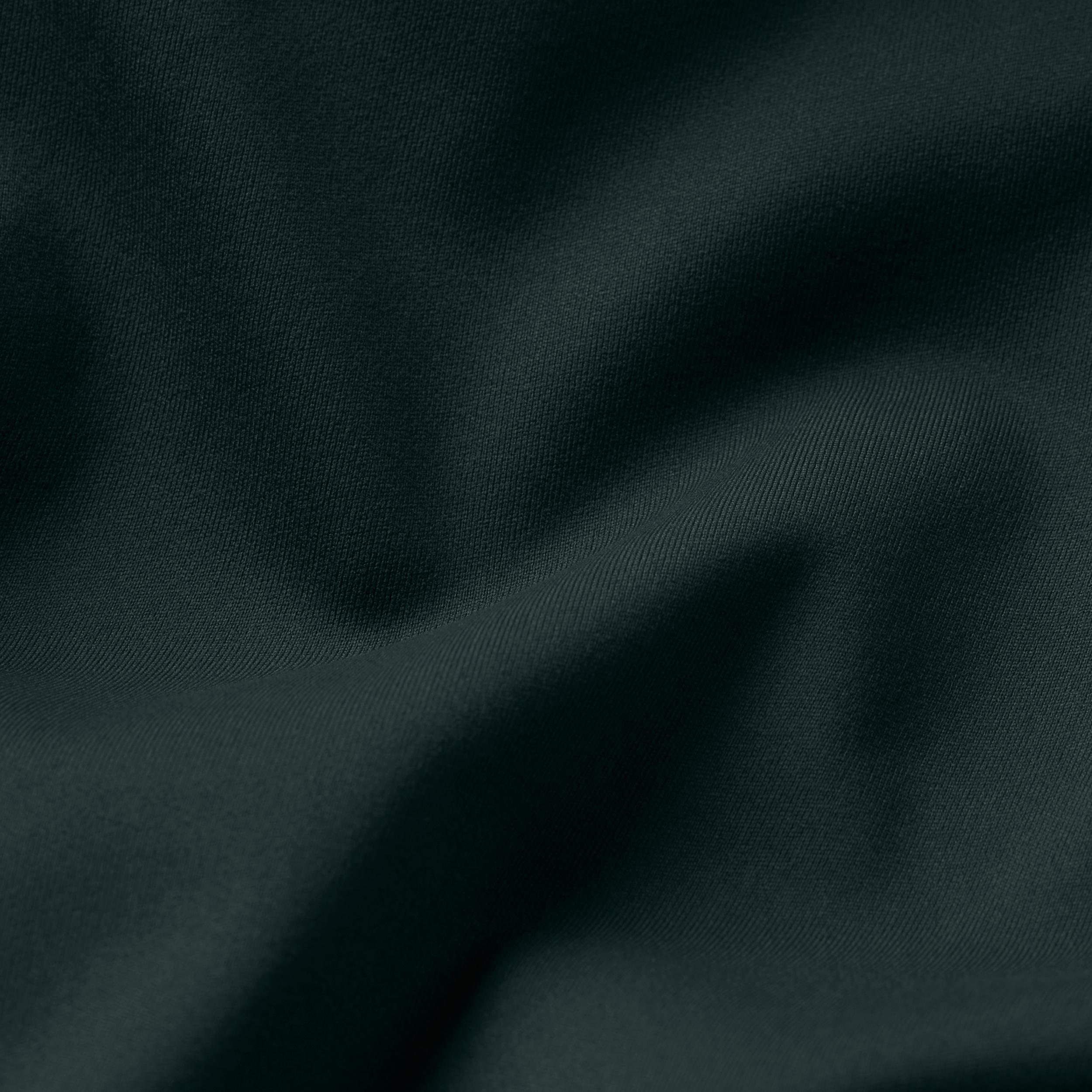 Nike Womens SKIMS Matte Twist-Front Bra | BABRA9481W-DKT Product Image