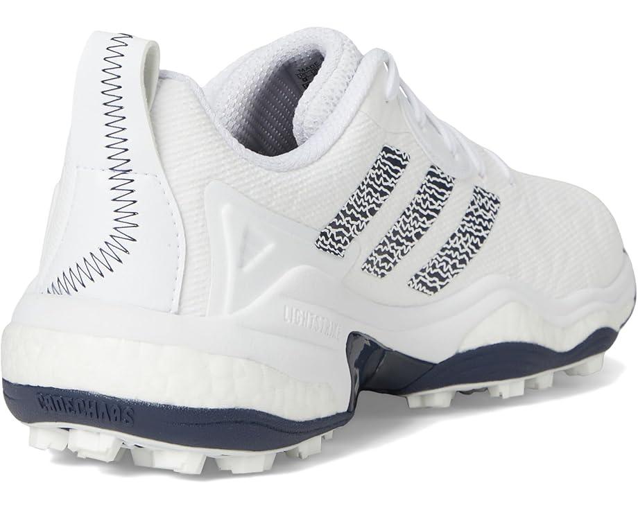 Codechaos BOA 25 Golf Shoes Product Image