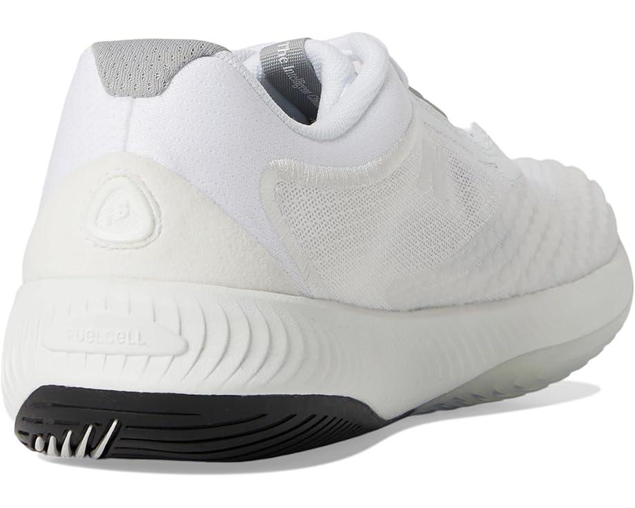 696v6 Tennis Shoes Product Image