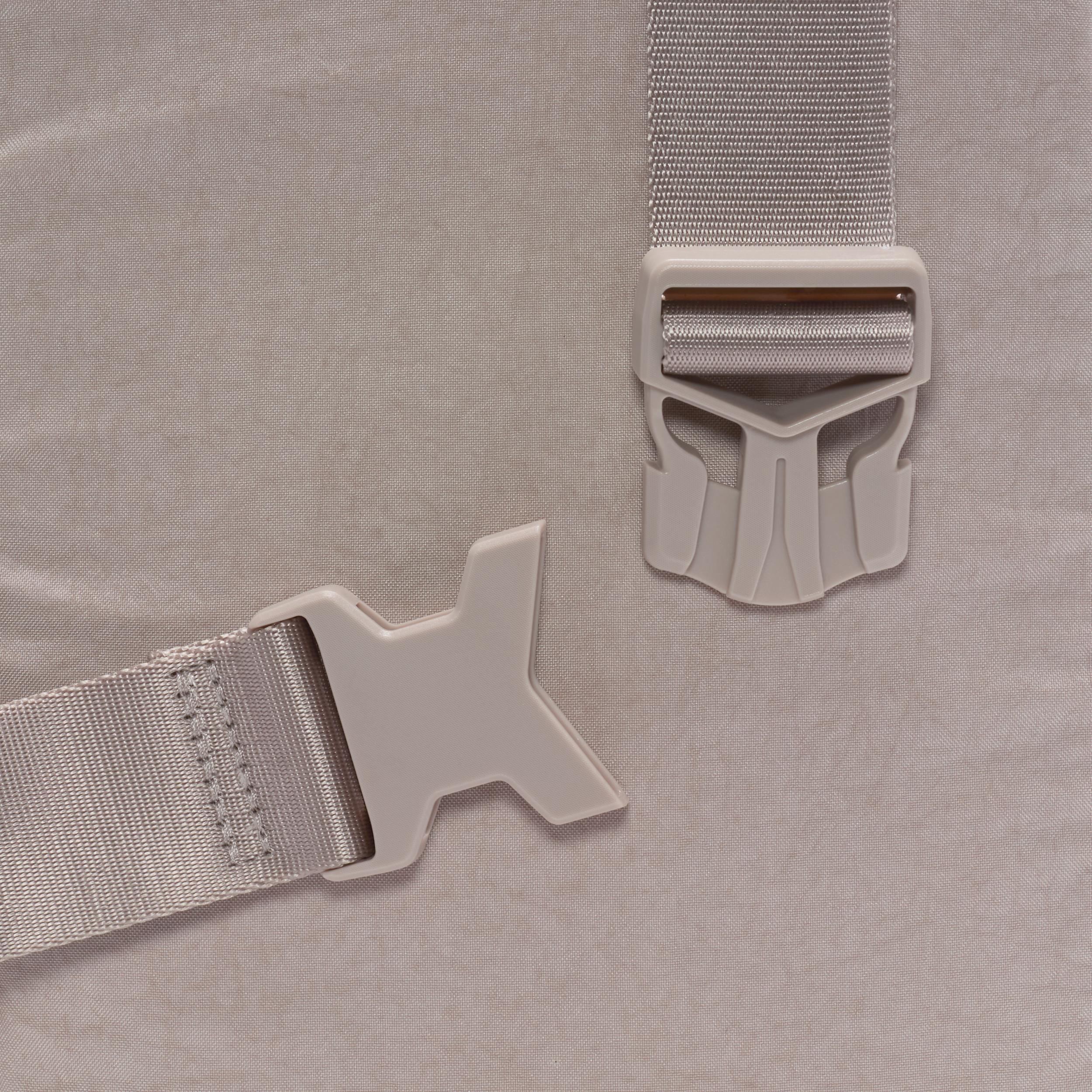 Nike Unisex Aura Crossbody Bag (5L) Product Image