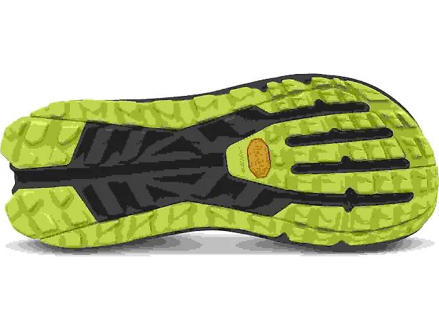 Men's | Altra Olympus Mid GTX 2 Product Image