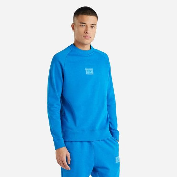 Small Logo Sweat Product Image