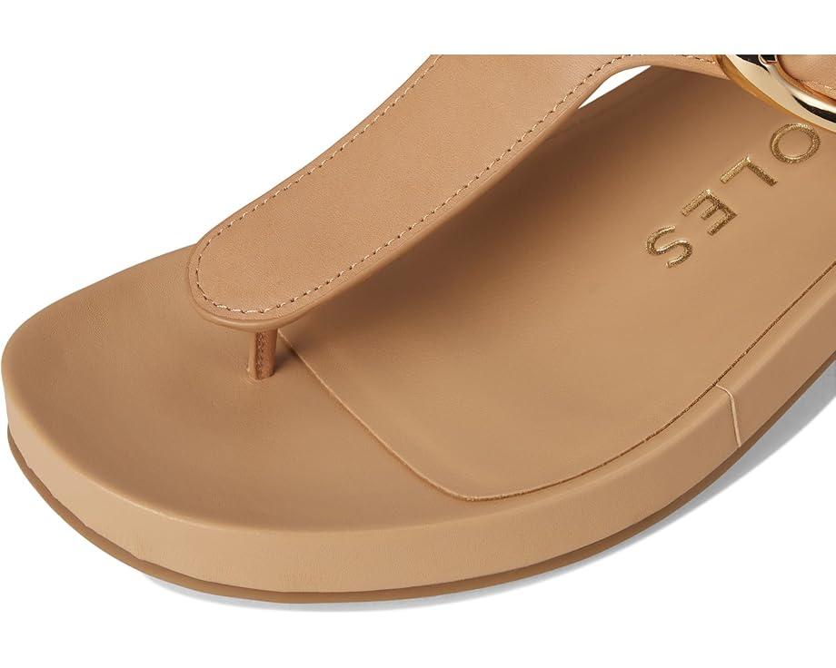 Women's Aerosoles California Product Image