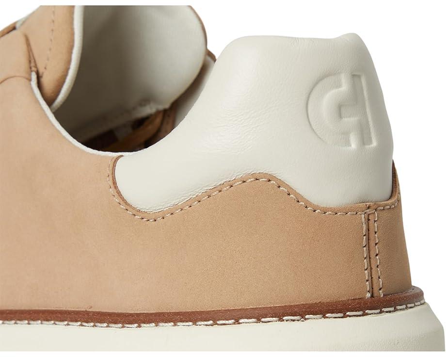 Men's Cole Haan Grandpro Topspin Golf Product Image