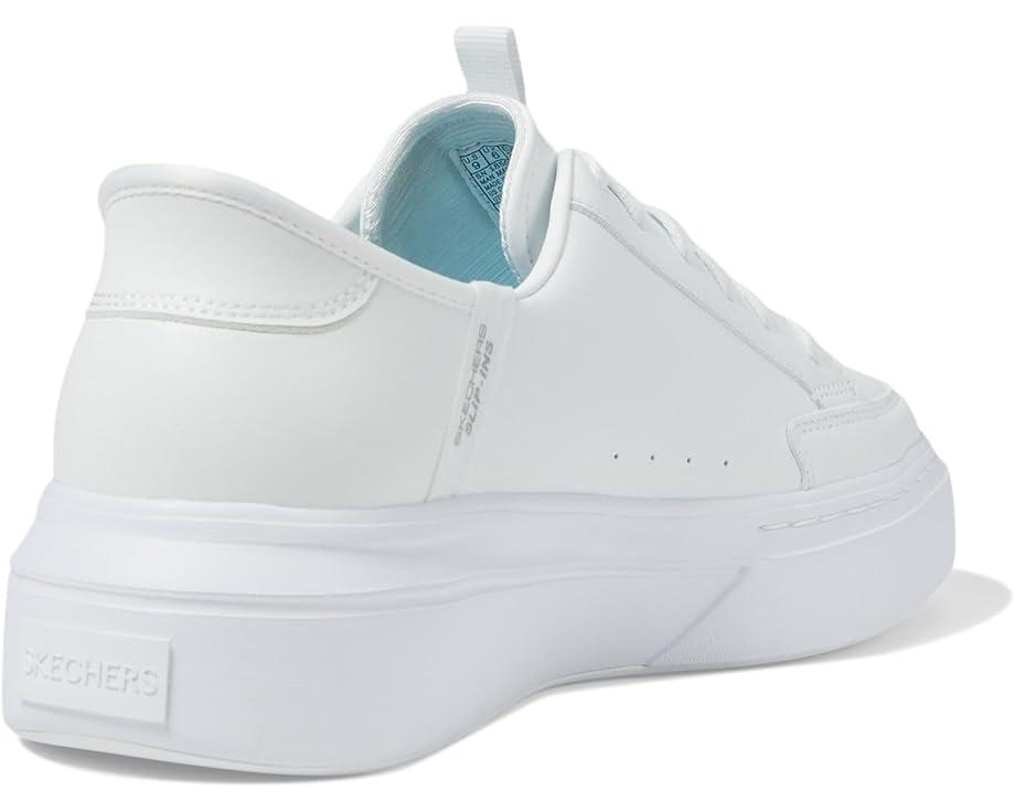 Hands Free Slip-Ins Bobs D&apos;Vine - So Hooked Product Image