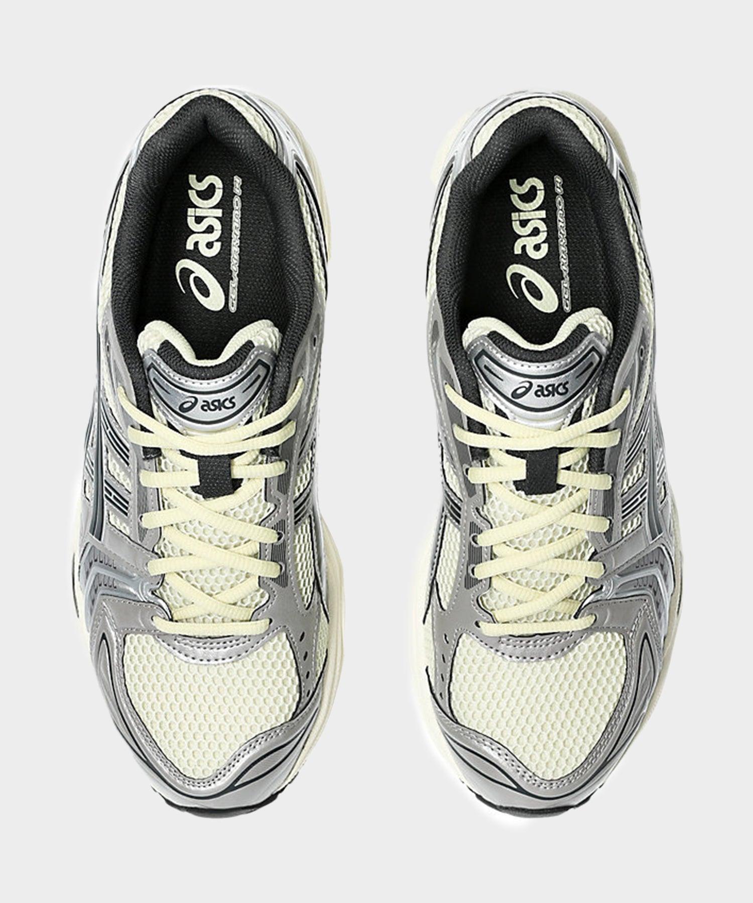 Asics Gel-Kayano 14 Sneaker Product Image