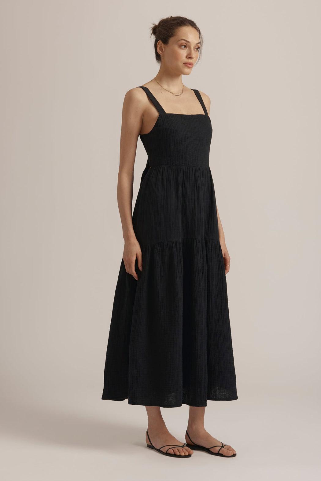 The Go To Dress Product Image
