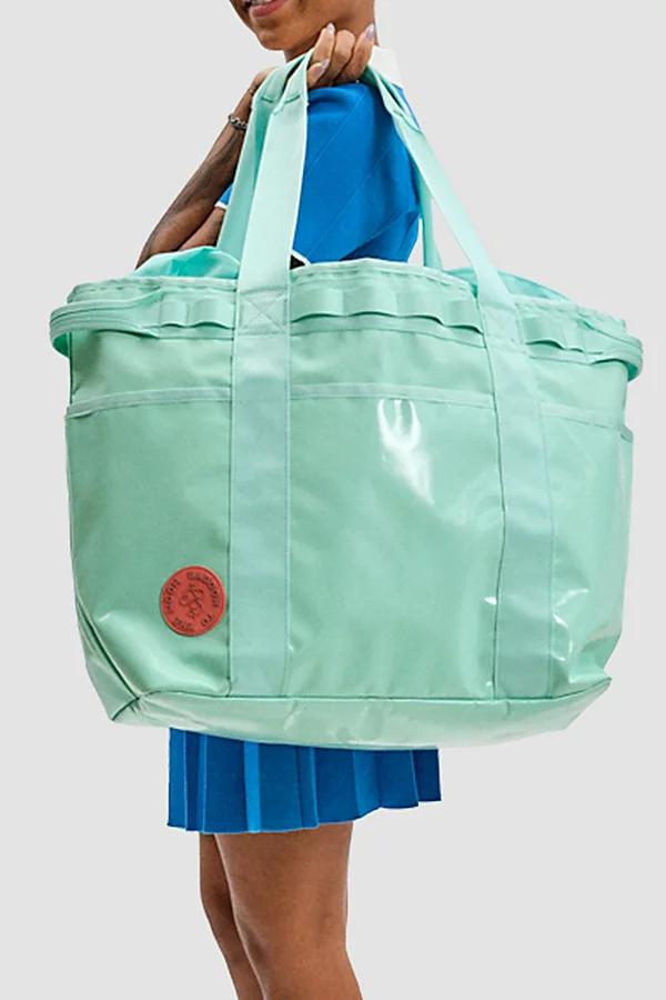 BABOON TO THE MOON Go-Tote Mega Womens at Urban Outfitters Product Image