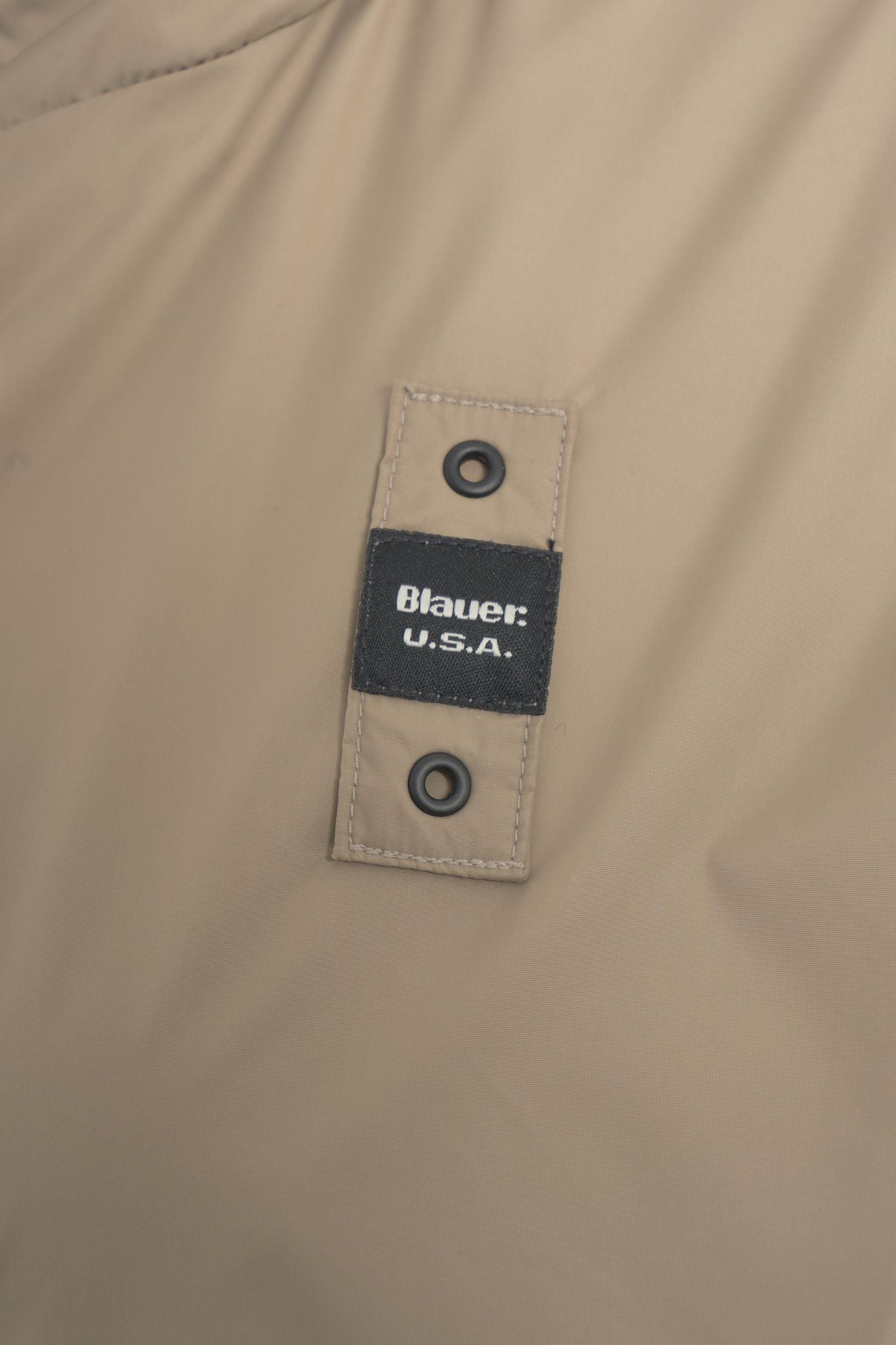 Raincoat 'Marion' Product Image