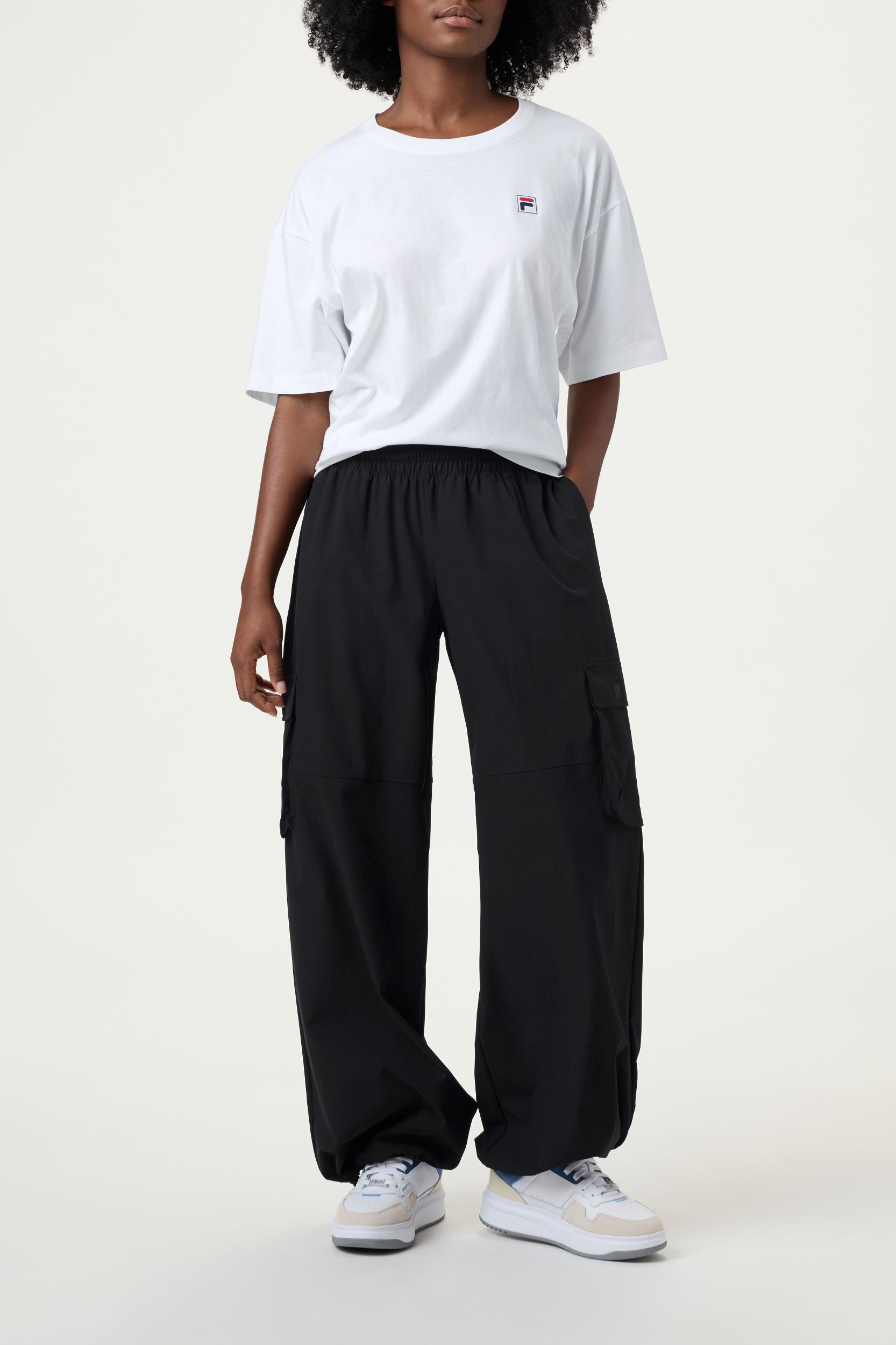 Trail Cargo Pant Product Image