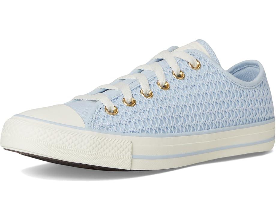 Chuck Taylor All Star Glitter Product Image