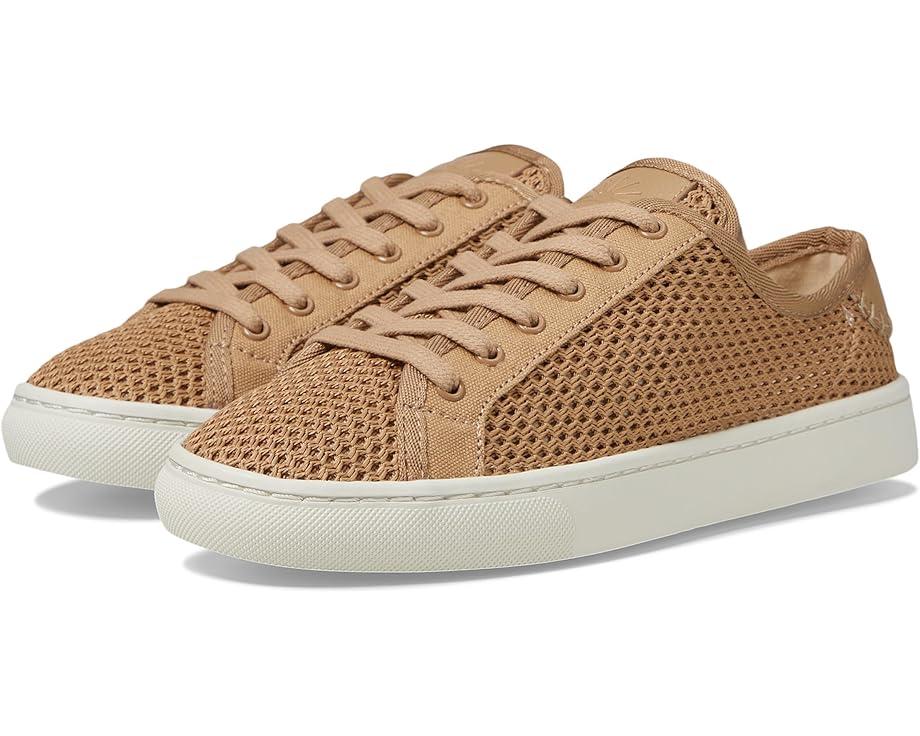 Ibiza Sneaker Product Image