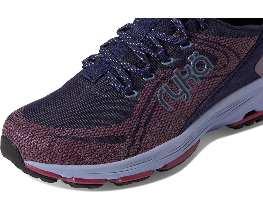 Devotion X Max RS Walking Shoe Product Image