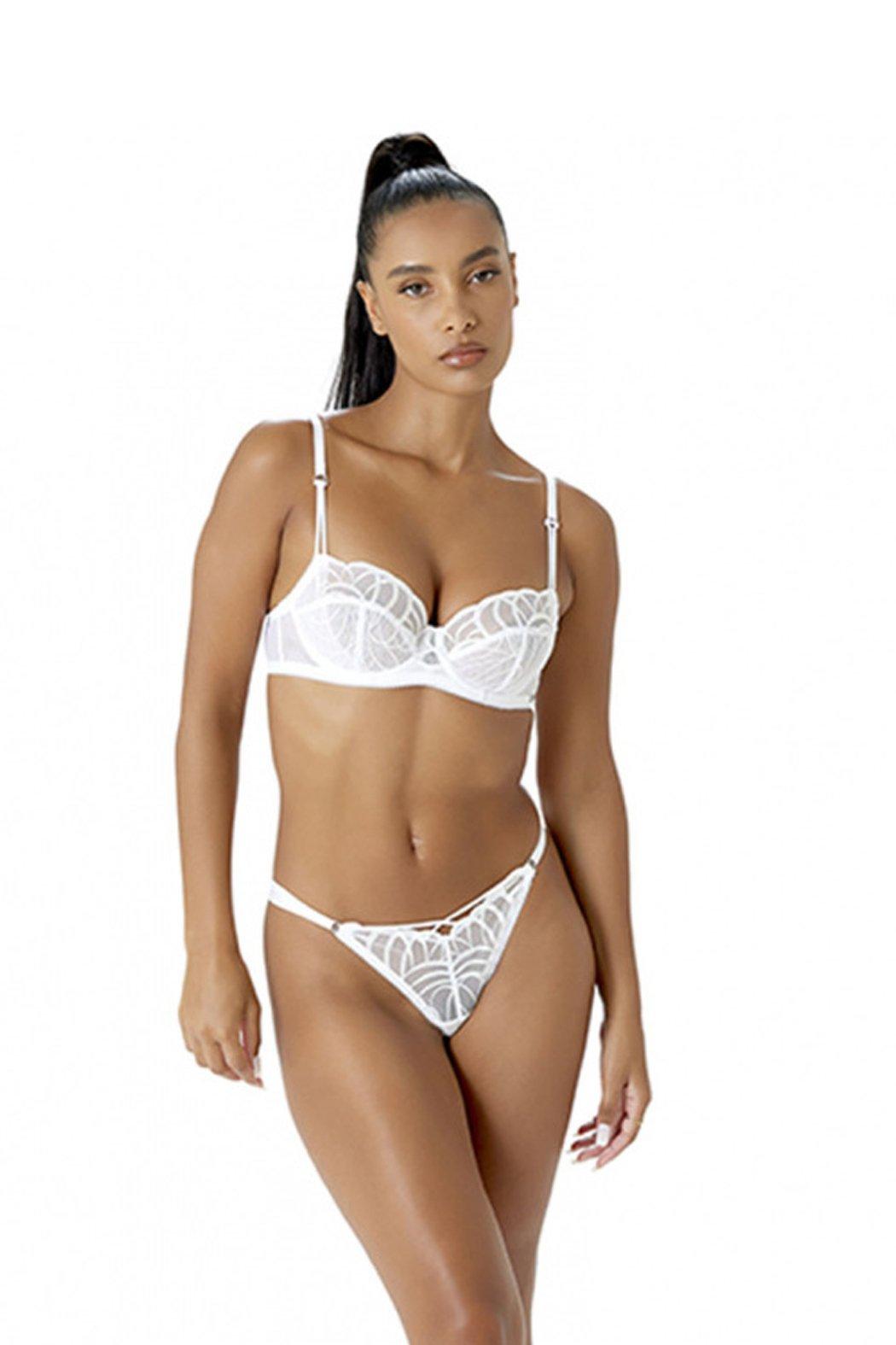 Fiesta Thong Product Image