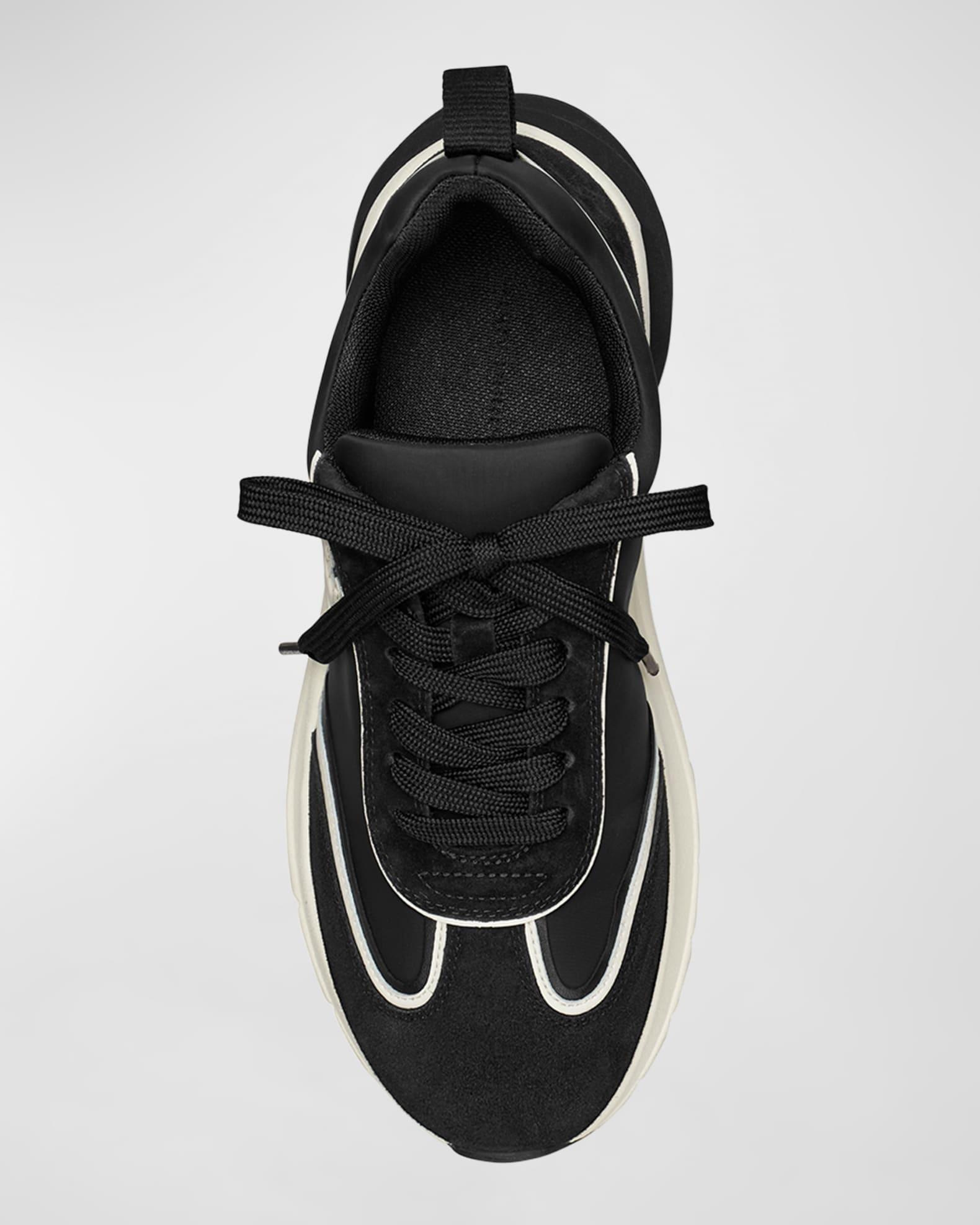 Good Luck Trainer Sneakers Product Image
