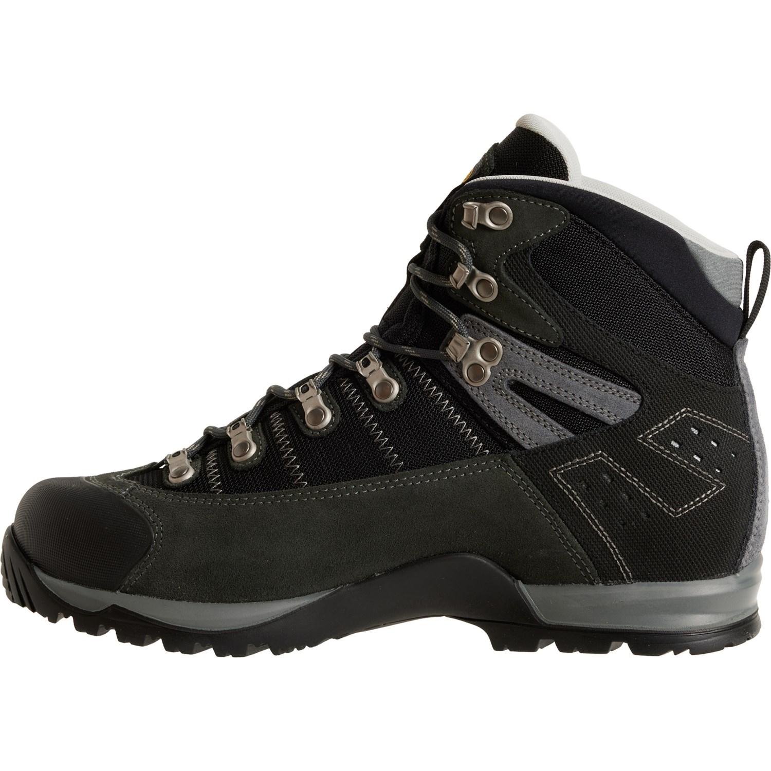 Asolo Made in Europe Fugitive Gore-Tex® Hiking Boots - Waterproof (For Men) Product Image