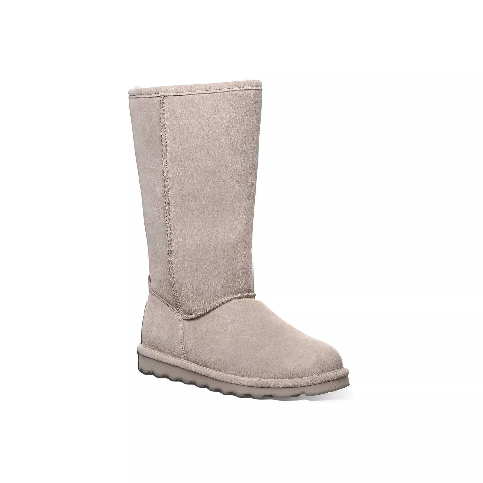 Bearpaw Elle Tall Women's Winter Boots,  Product Image
