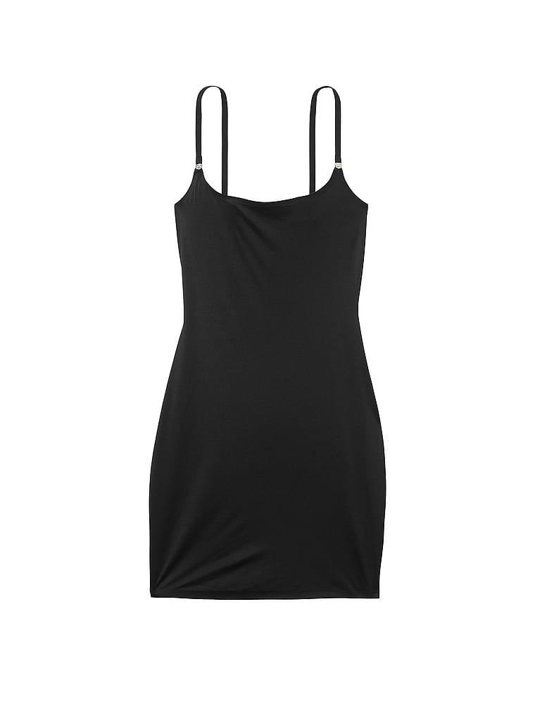 BODYWEAR by Victoria with FeatherSoft™ Innovation Slip Dress Product Image