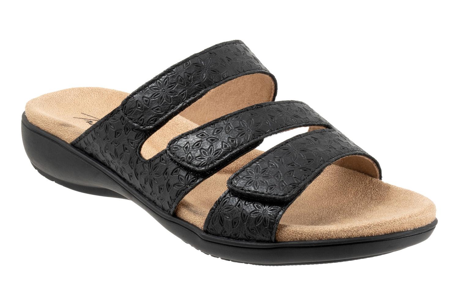 Rose Tool Product Image