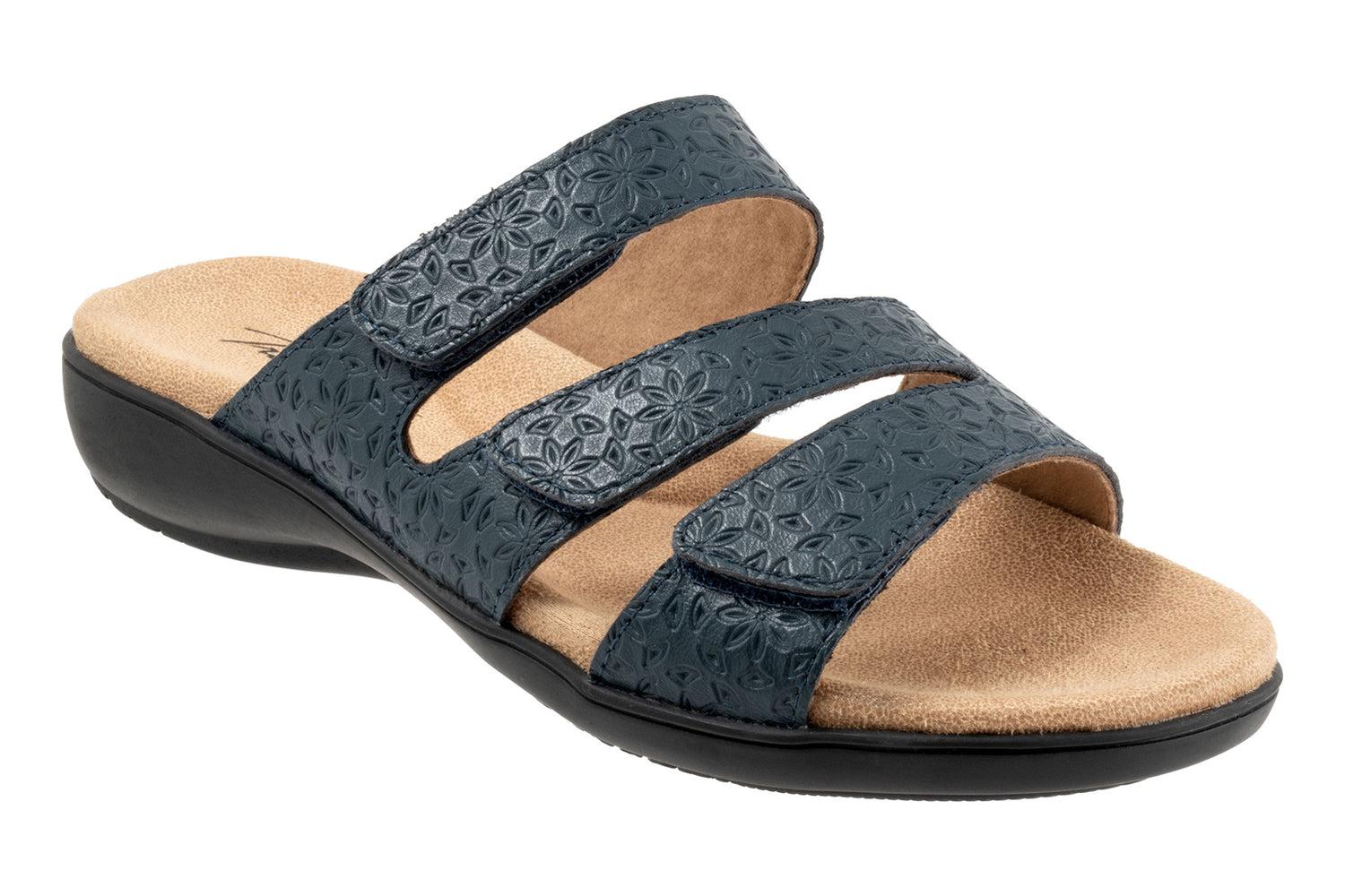 Rose Tool Product Image