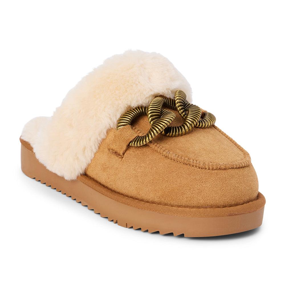 Taos Lounge Mule Product Image