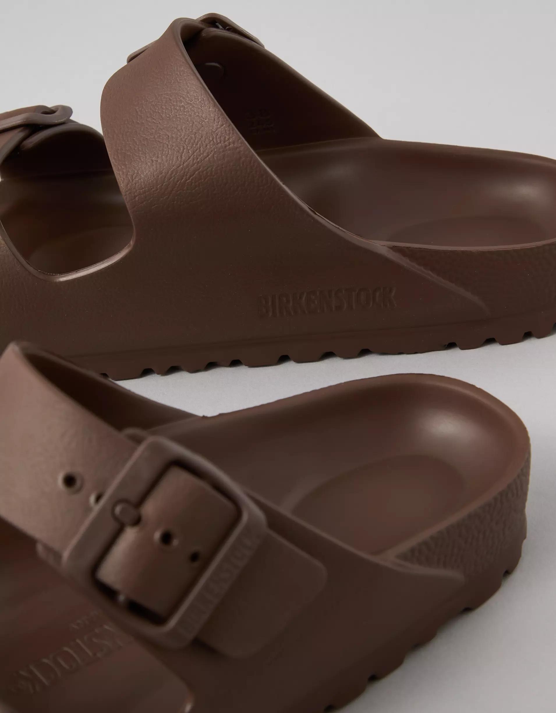 Birkenstock Women's Arizona EVA Sandal Product Image