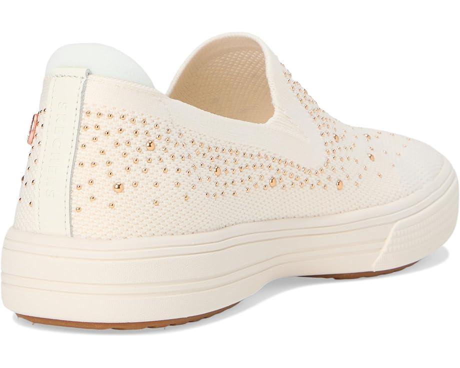 Women's SKECHERS Martha Stewart:Arch Fit Arcade Product Image