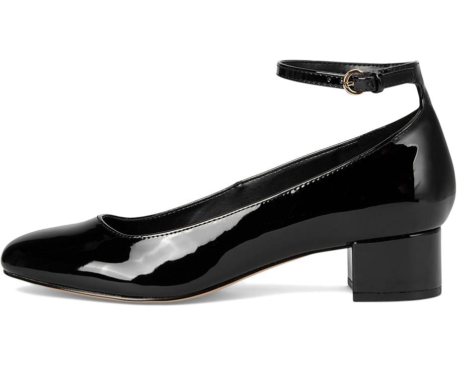 MSRP: $89(10% OFF) Product Image