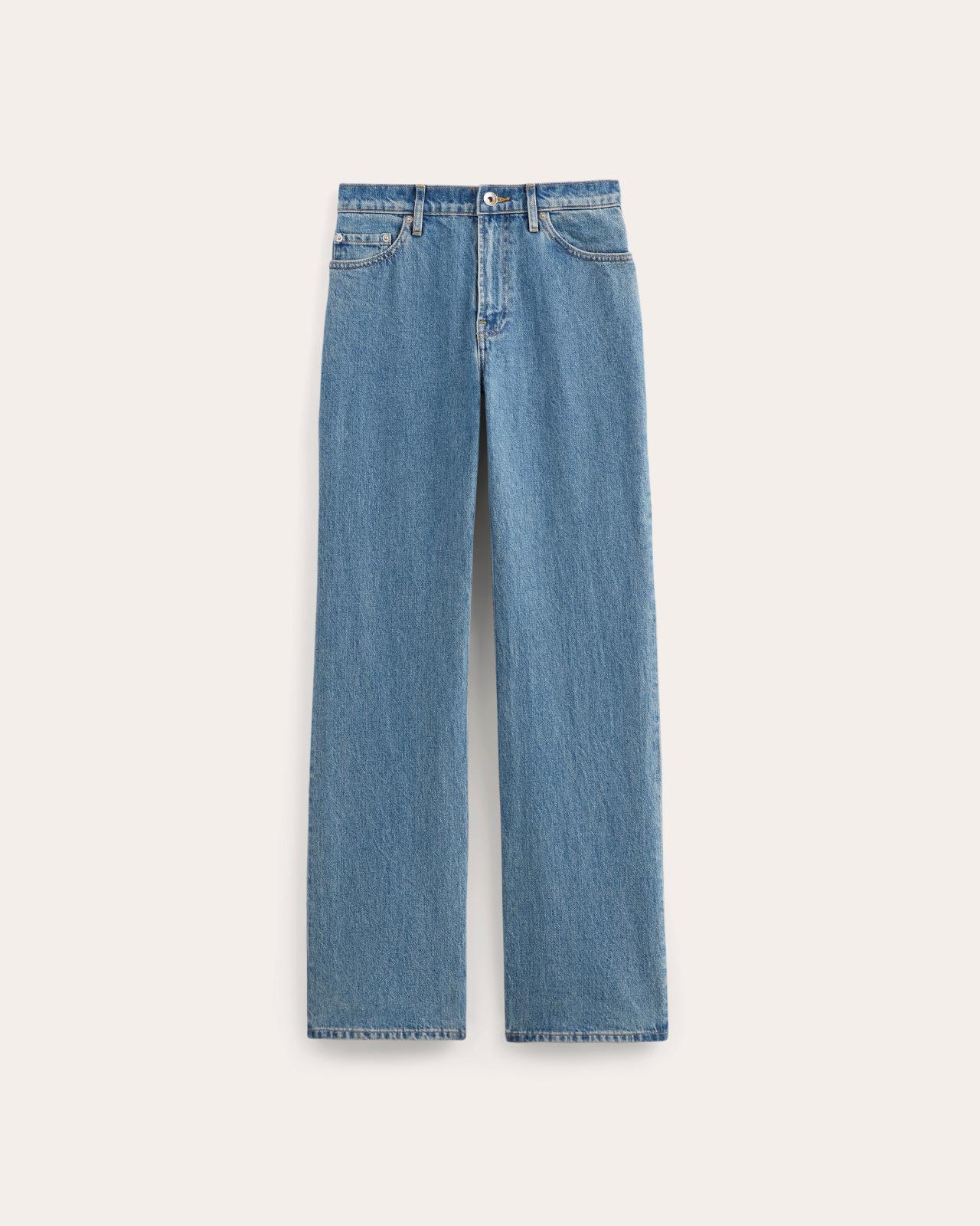 The ’90s Forever Jean Product Image
