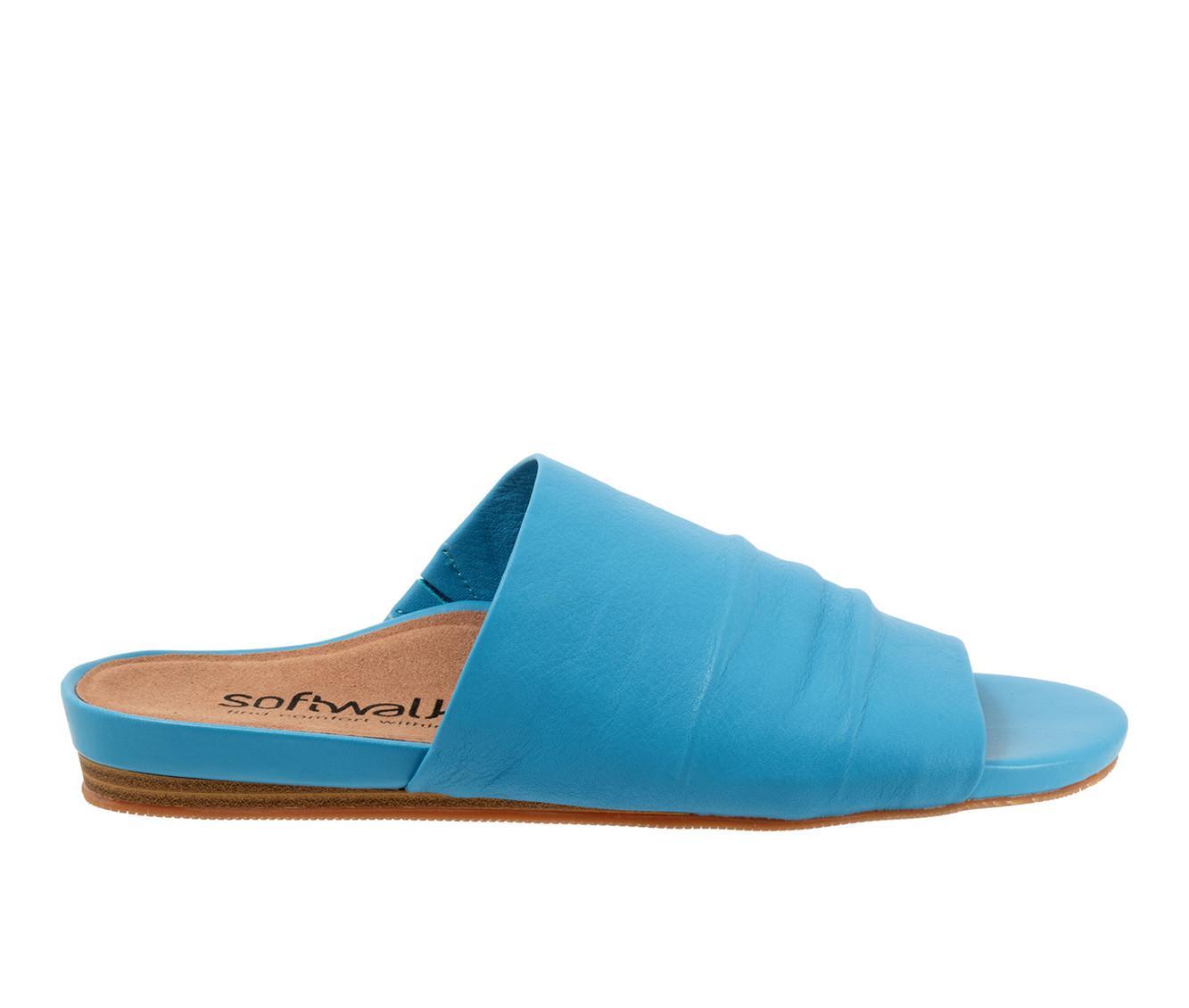 Women's Softwalk Camano Sandals Product Image