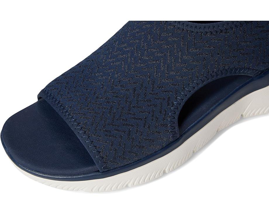 Women's SKECHERS Summits - Outta Here Product Image