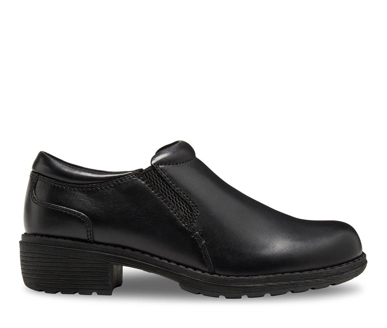 Women's Eastland Double Down Clogs Product Image