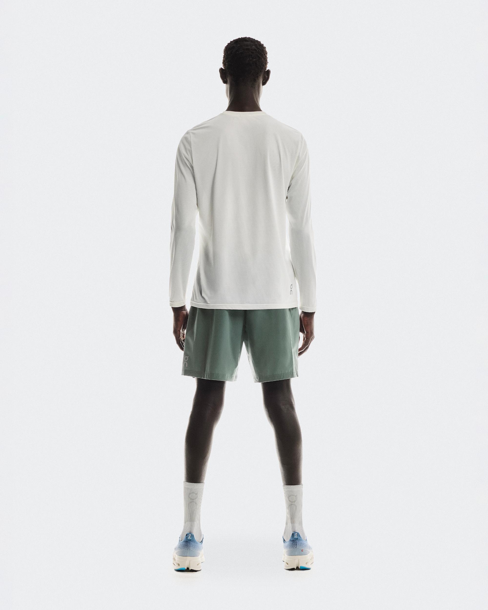 7" Core Shorts: Men's Running Shorts Product Image