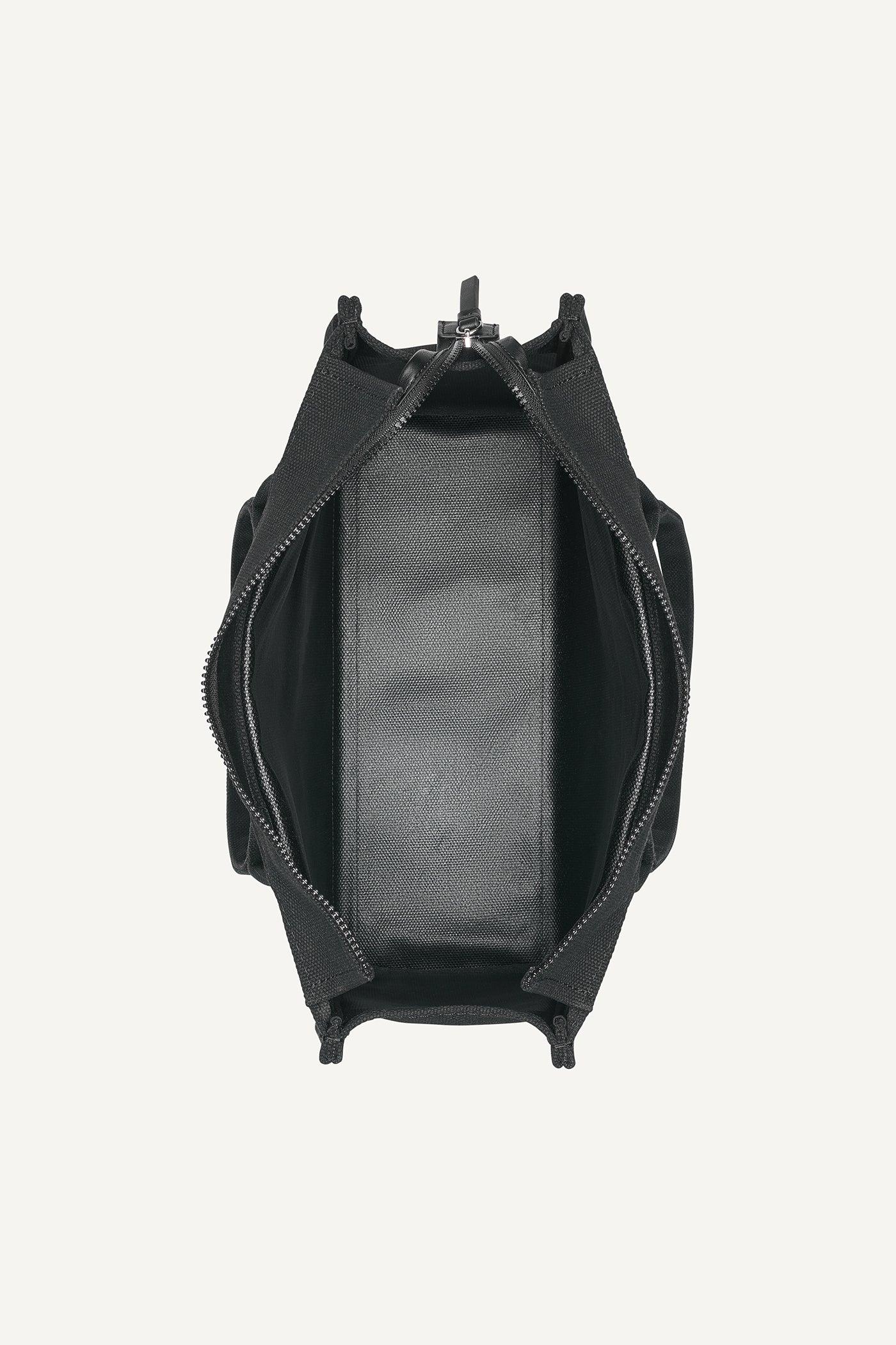 HADLEE LARGE TOTE BAG Product Image