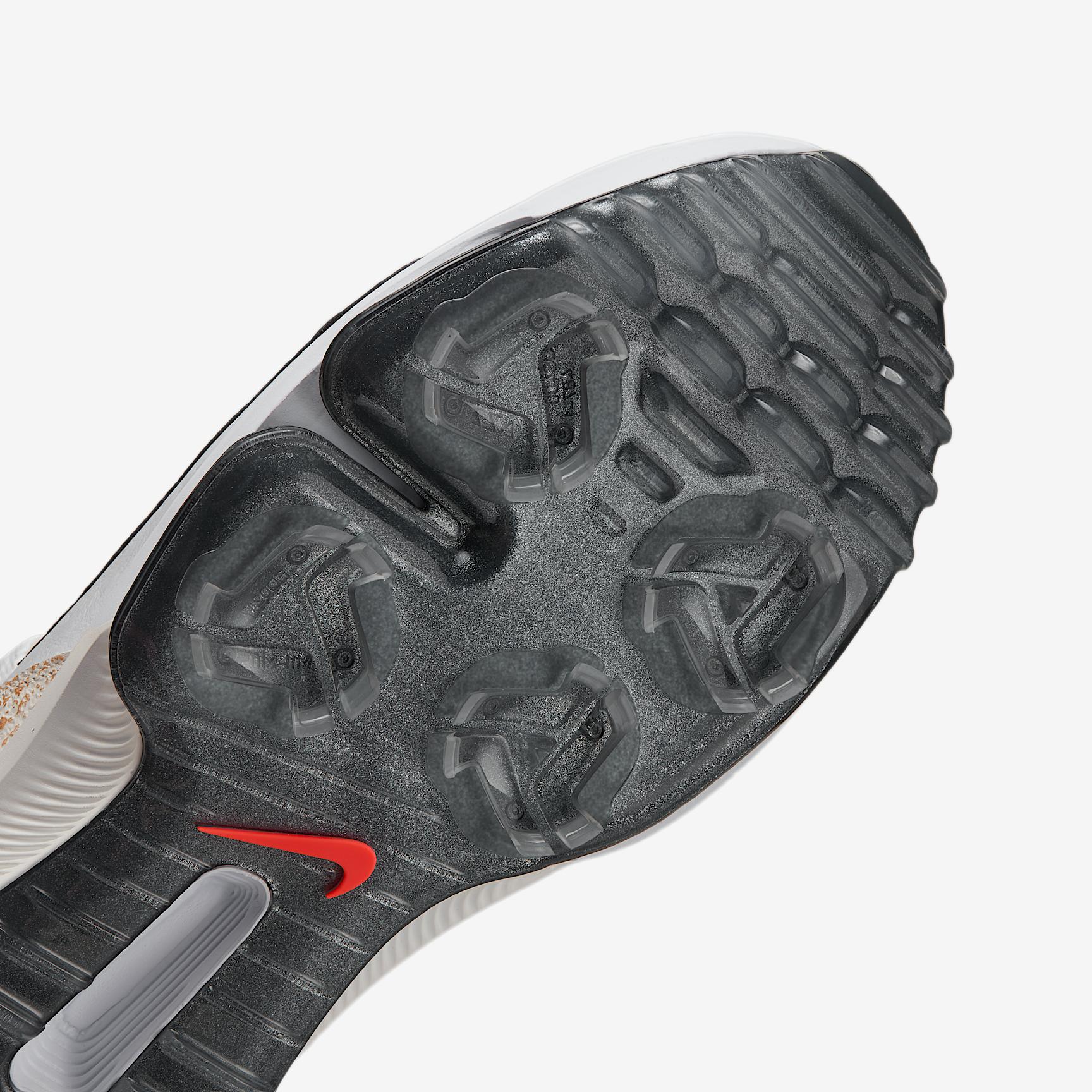 Nike Infinity Tour 2 Golf Shoes Product Image