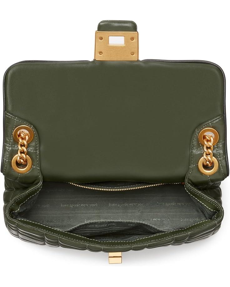 Gramercy Medium Convertible Shoulder Bag Product Image