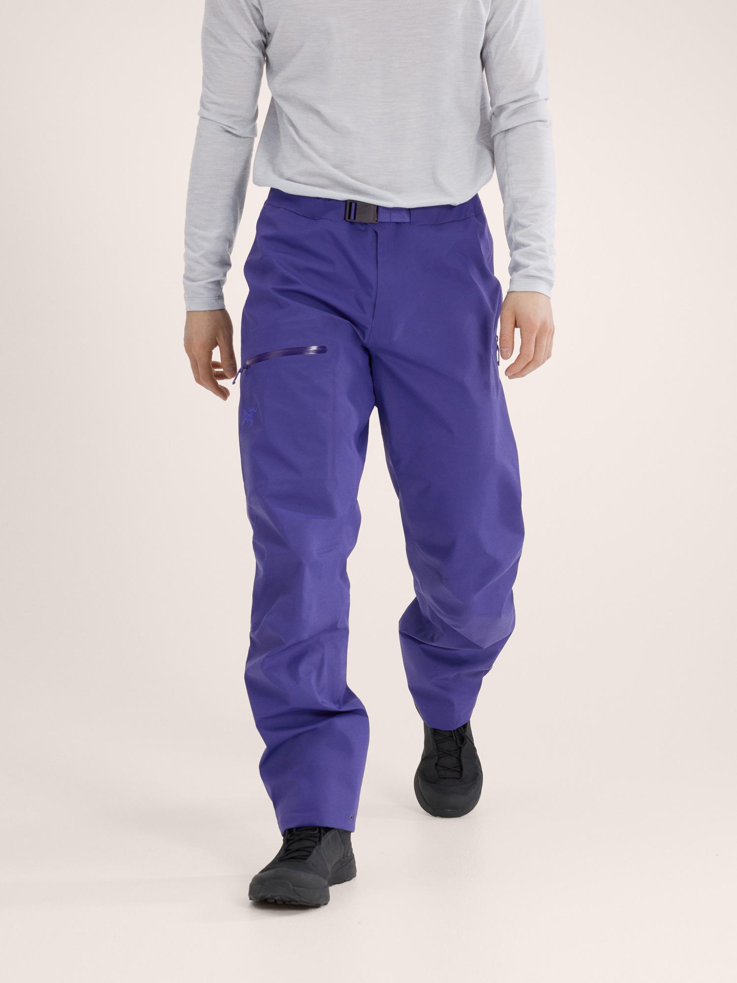 Beta Pant Men's Product Image