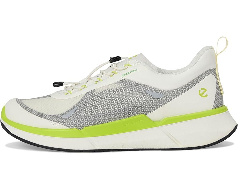 Men's ECCO Sport Biom 2.2 Breathru Cross Trainer Product Image