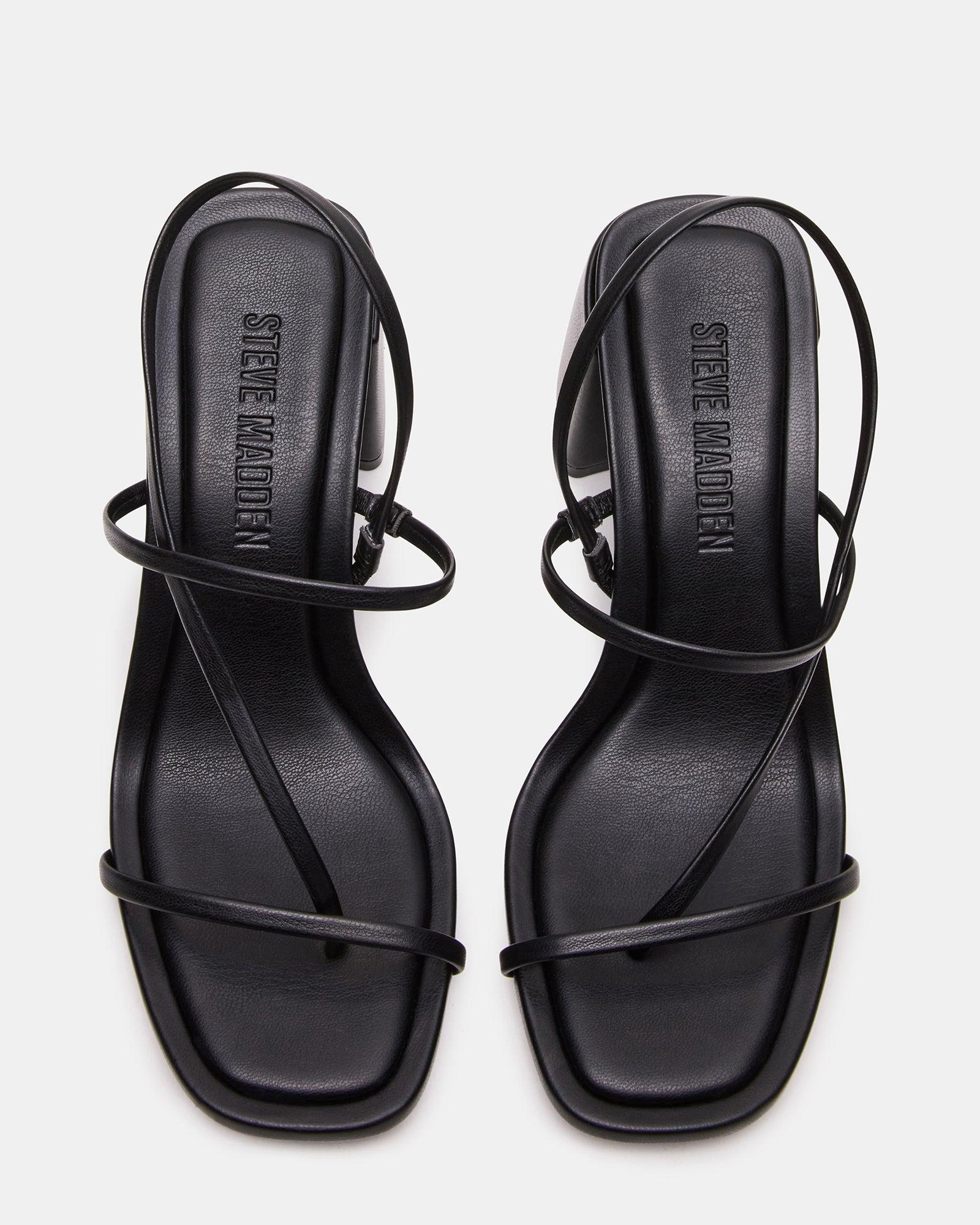 DIORA BLACK Female Product Image