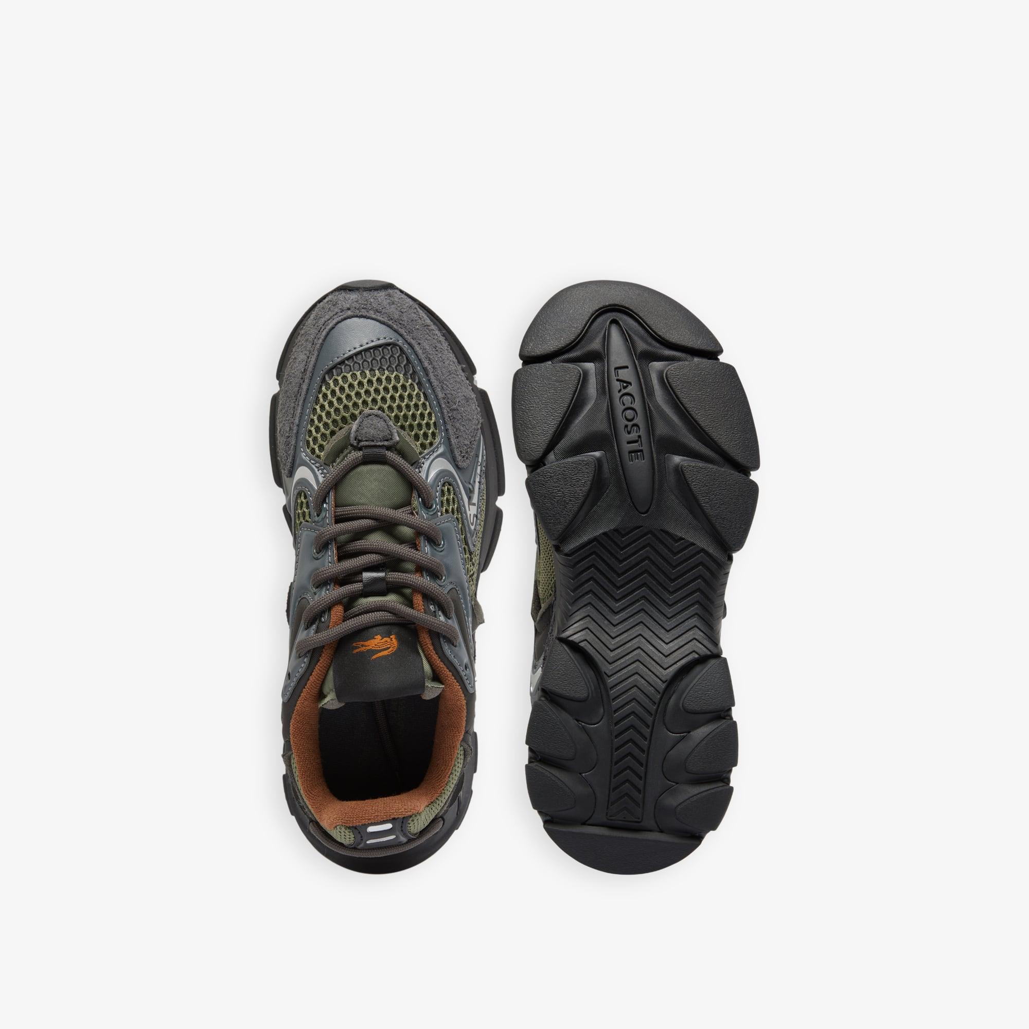 Women's L003 Neo Sneakers Product Image