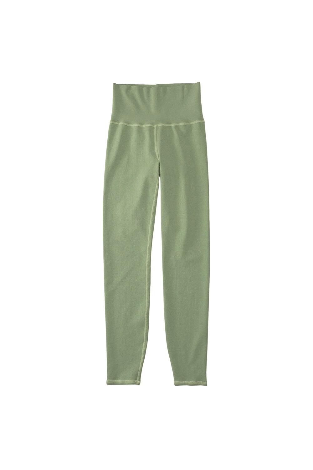 Brooks Leggings Female Product Image