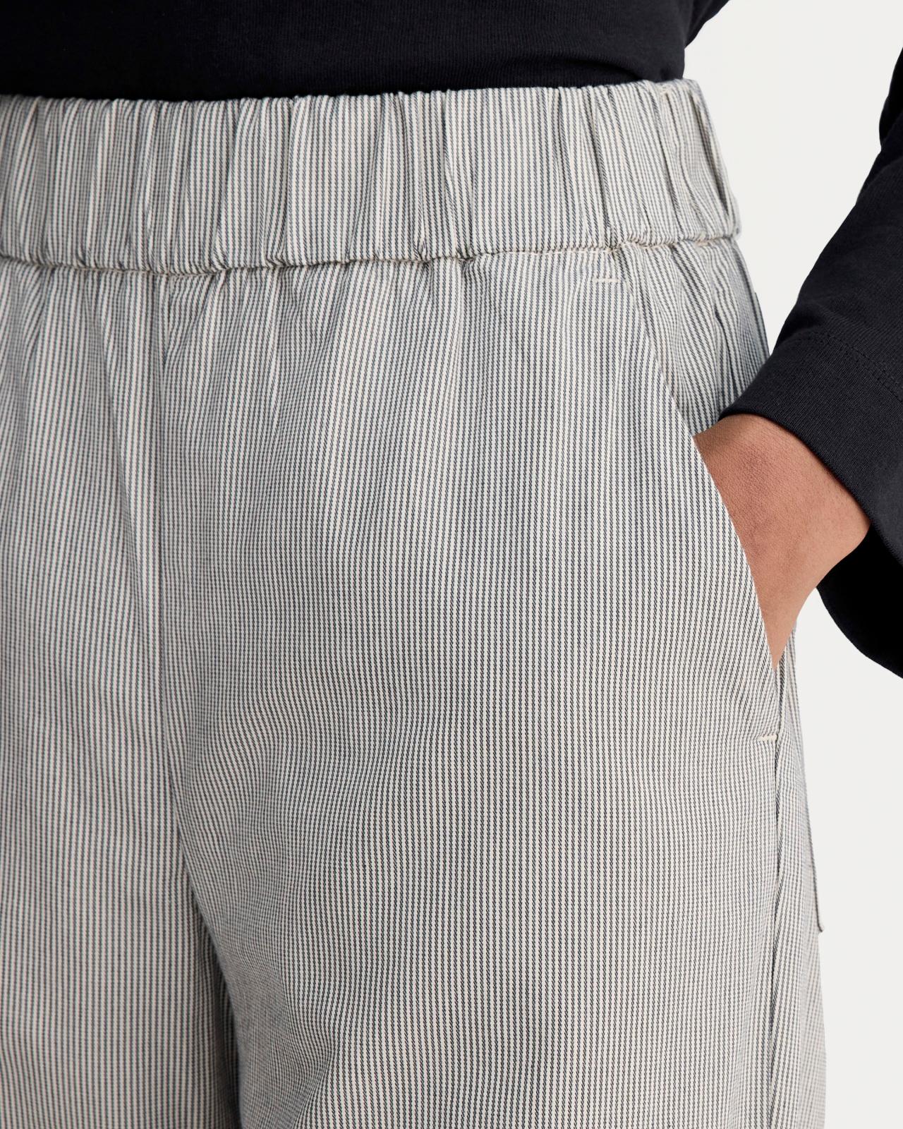 Womens Easy Pant by Everlane Product Image