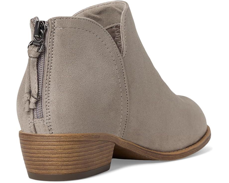 Women's Journee Collection Livvy Bootie Product Image