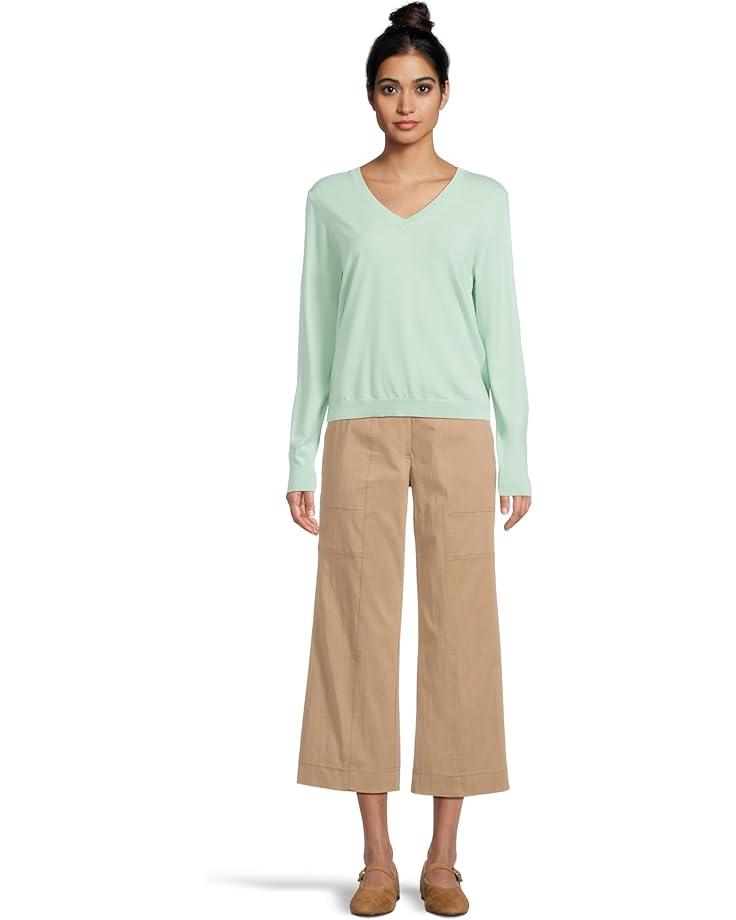 MSRP: $163(30% OFF) Product Image