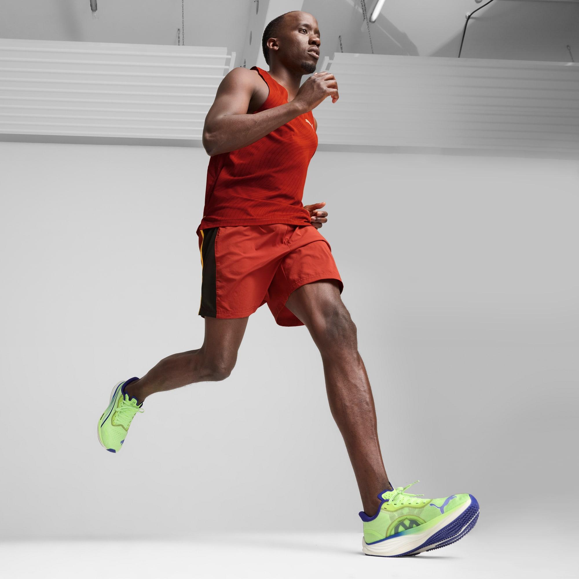 Velocity NITRO™ 3 Men's Running Shoes Product Image