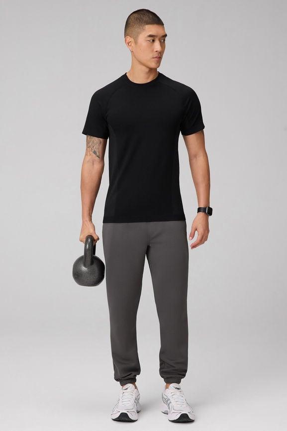 The GridTech Jogger Product Image