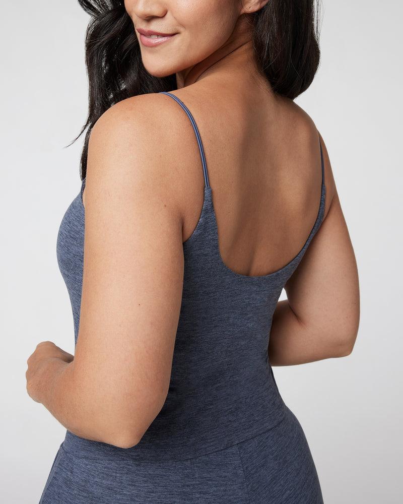 Lux Cami Product Image