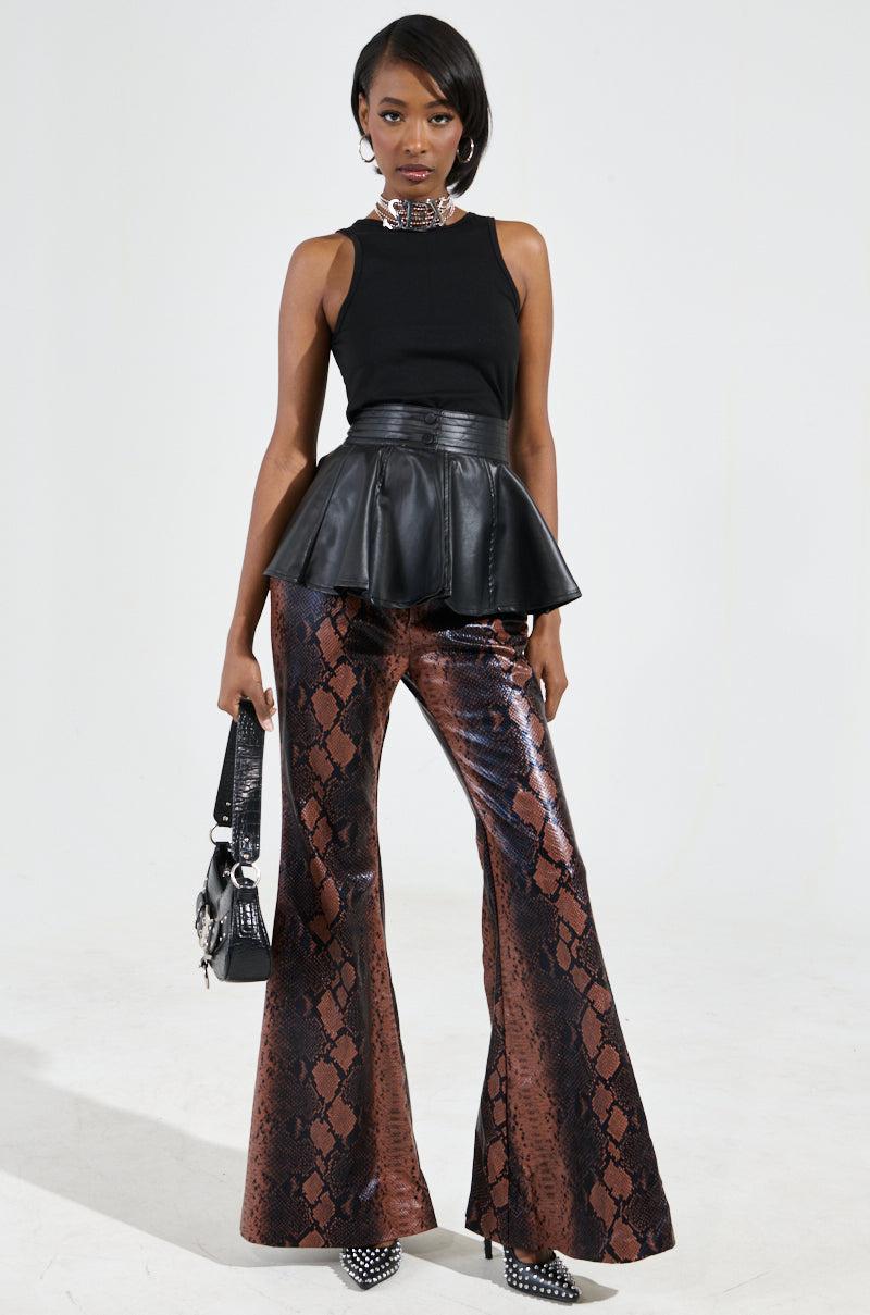 ANOTHER ONE TOP Product Image