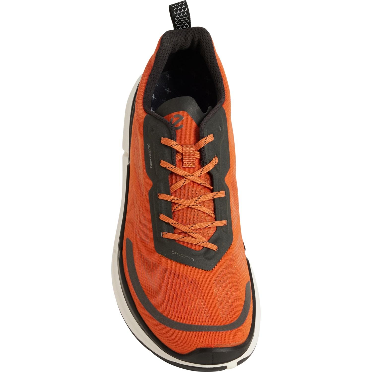 ECCO BIOM® 2.2 Sneakers (For Men) Product Image