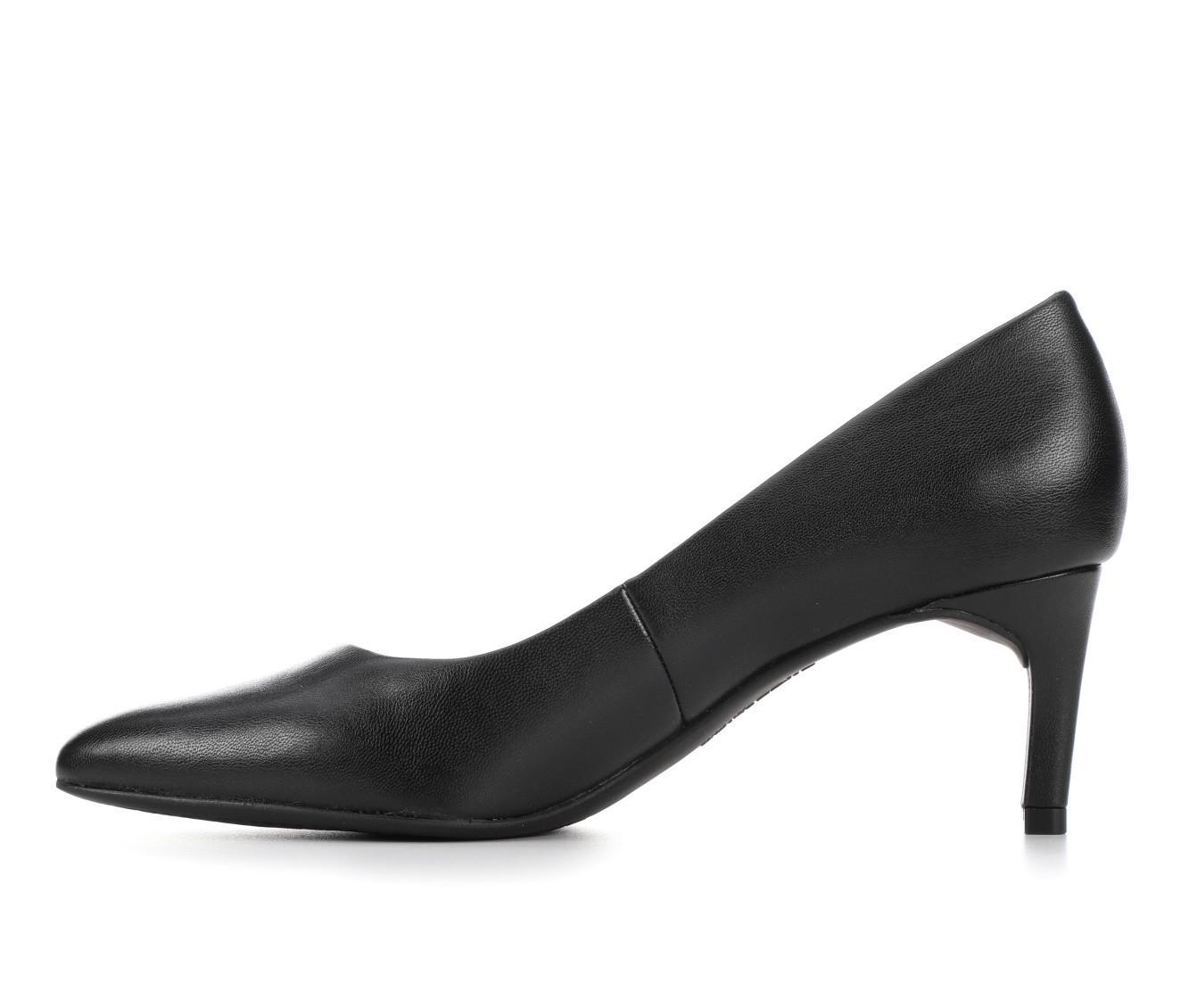 Women's LifeStride Alexis Pumps Product Image